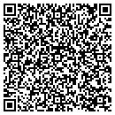 QR code with Fox Run Mall contacts