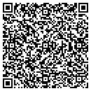 QR code with Harris Convenience contacts