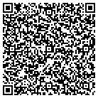 QR code with Paramount Press Laconia Offset contacts