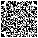 QR code with Lenharth Systems LLC contacts