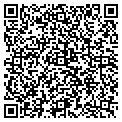 QR code with Elite Gates contacts