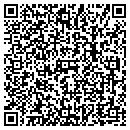 QR code with Doc Berube Const contacts