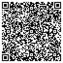 QR code with Dearborn House contacts