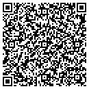 QR code with Professor's Pizza contacts