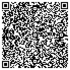 QR code with Becthel Environmental Service contacts