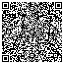 QR code with Hydro Cam Corp contacts