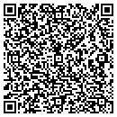 QR code with Hair Everywhere contacts