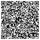 QR code with David L Lambert Quality LLC contacts