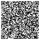 QR code with Underwood Engineers Inc contacts