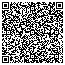 QR code with Kellys Keepers contacts