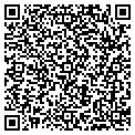 QR code with M R F contacts
