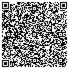 QR code with Lighthouse Scrapbooking contacts