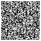 QR code with Taylor River Clock Works contacts