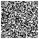 QR code with Northeast Safe-T Solutions contacts