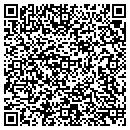QR code with Dow Seafood Inc contacts