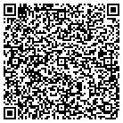 QR code with Chamberlin Public Library contacts
