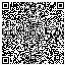 QR code with Cellar Crafts contacts