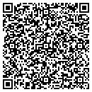 QR code with Fowlers Pest Contrl contacts