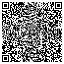 QR code with Epsom Better Buddies contacts