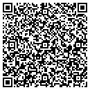 QR code with Leisure Memories Inc contacts