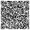 QR code with Great Crates Inc contacts