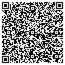 QR code with Fuller Machine Co contacts