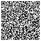 QR code with Shapiro & Kreisman An IL GP contacts