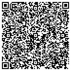 QR code with Computer Hospital-Network Service contacts