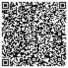 QR code with A Place In The Woods Sporting contacts
