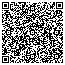 QR code with Jim Slake contacts