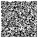 QR code with Apple Tree Farm contacts
