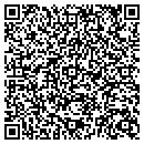 QR code with Thrush Audio Corp contacts