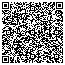 QR code with Las Palmas contacts