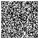 QR code with Eternal Machines contacts
