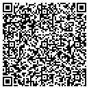 QR code with Wired Logic contacts