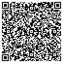 QR code with Visiting Nurses Assoc contacts