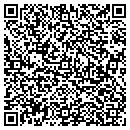 QR code with Leonard M Attisano contacts