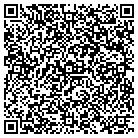 QR code with 1-2-3 Lock & Key Locksmith contacts