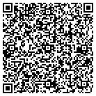 QR code with State of Art Storage LLC contacts