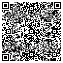 QR code with Matworks contacts