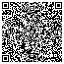 QR code with Fort Management contacts