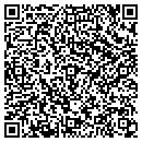 QR code with Union Leader Corp contacts