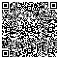 QR code with Action Video contacts