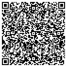 QR code with Northeast Photosciences contacts