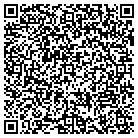 QR code with Bob Tessier's Import Auto contacts