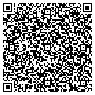 QR code with West Central Service Admin contacts