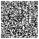 QR code with Defensive Driving Institute contacts