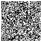 QR code with Deininger and Associates contacts