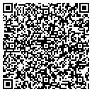 QR code with UNH Sports Network contacts