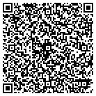QR code with Front & Center Tickets contacts